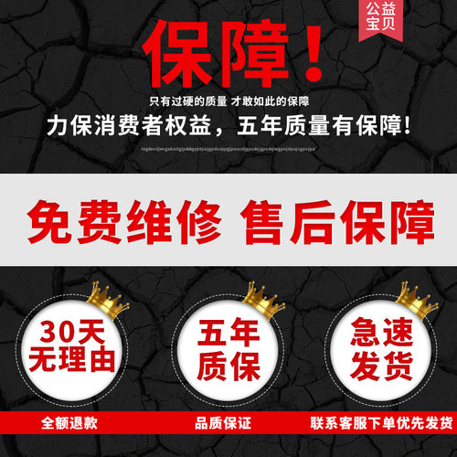 凯丰电子吊秤吊钩秤挂称行车称吊磅秤1T2T3T5吨10吨无线吊勾秤5Tt - 图1