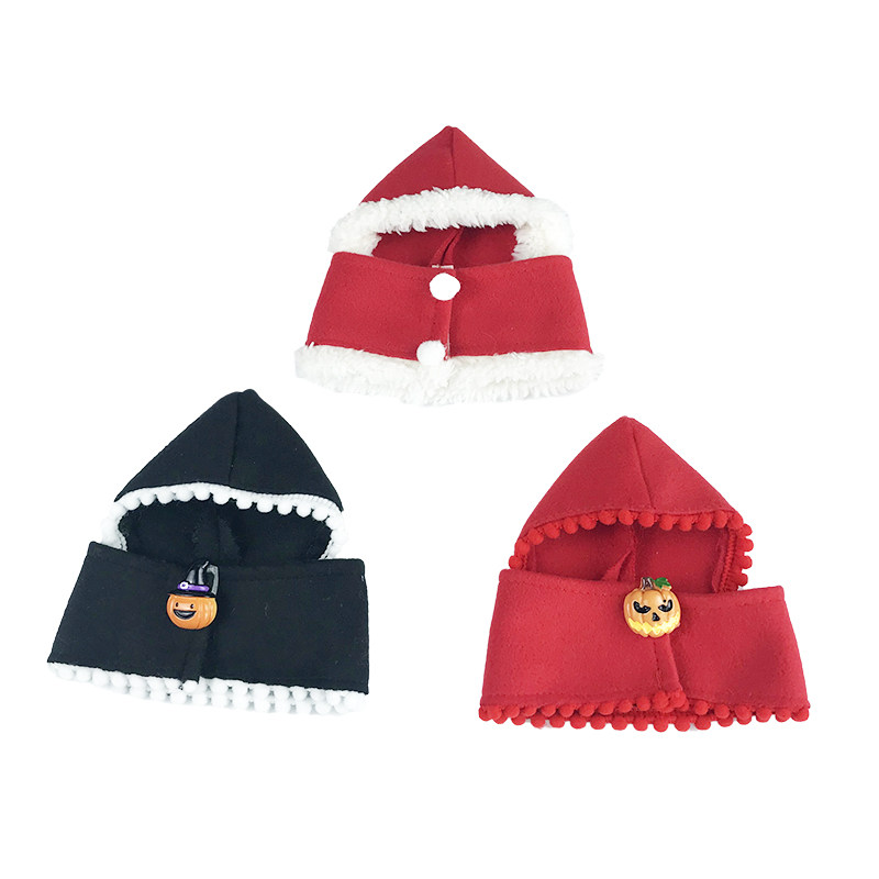 宠物兔兔拍照装饰衣服兔子头饰小帽子新年圣诞节万圣节日衣服饰品,淘宝优惠券,粉丝福利购,淘宝优惠卷