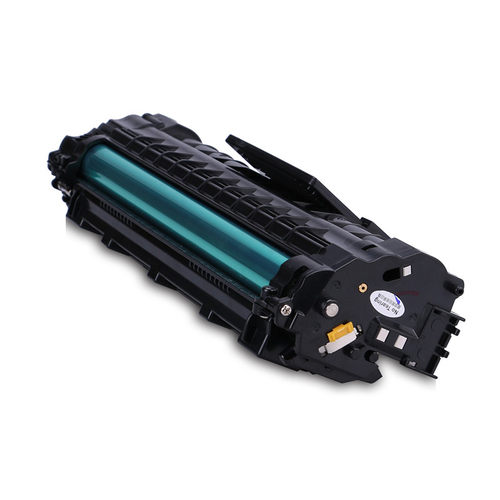 杰思特硒鼓JT-C1610T易加粉适用三星 SCX-4521F 4321F 2010 2510 - 图3