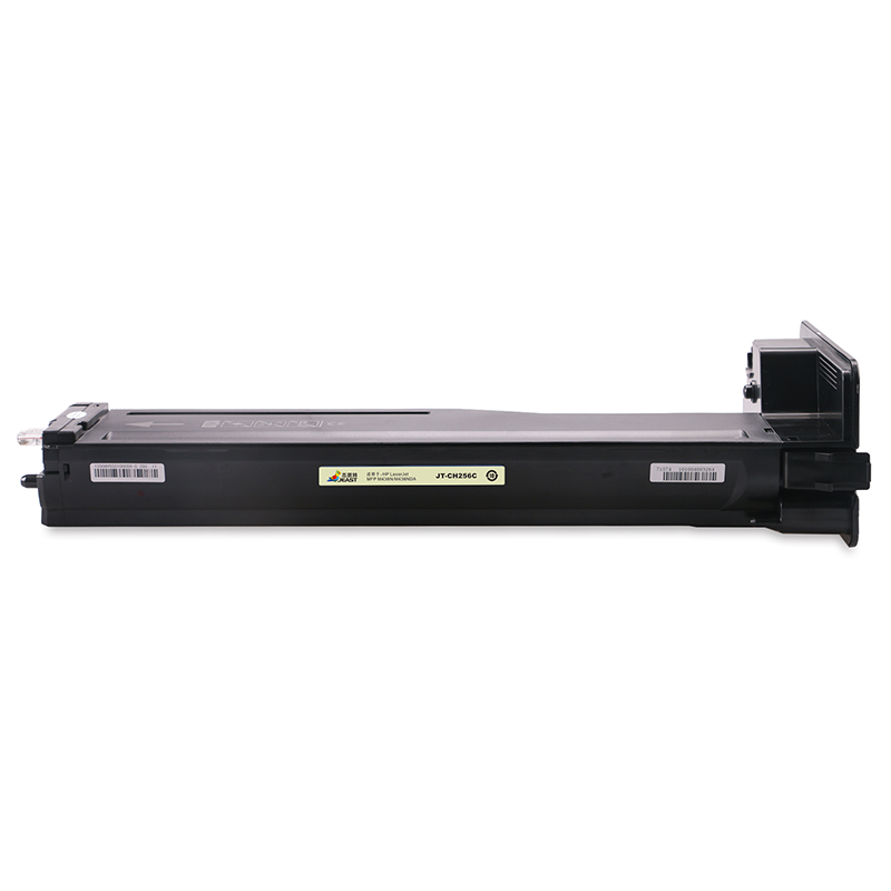 杰思特粉盒JT-CH256C适用惠普 CF256A 56X M433a M436nda 57A 56A - 图3