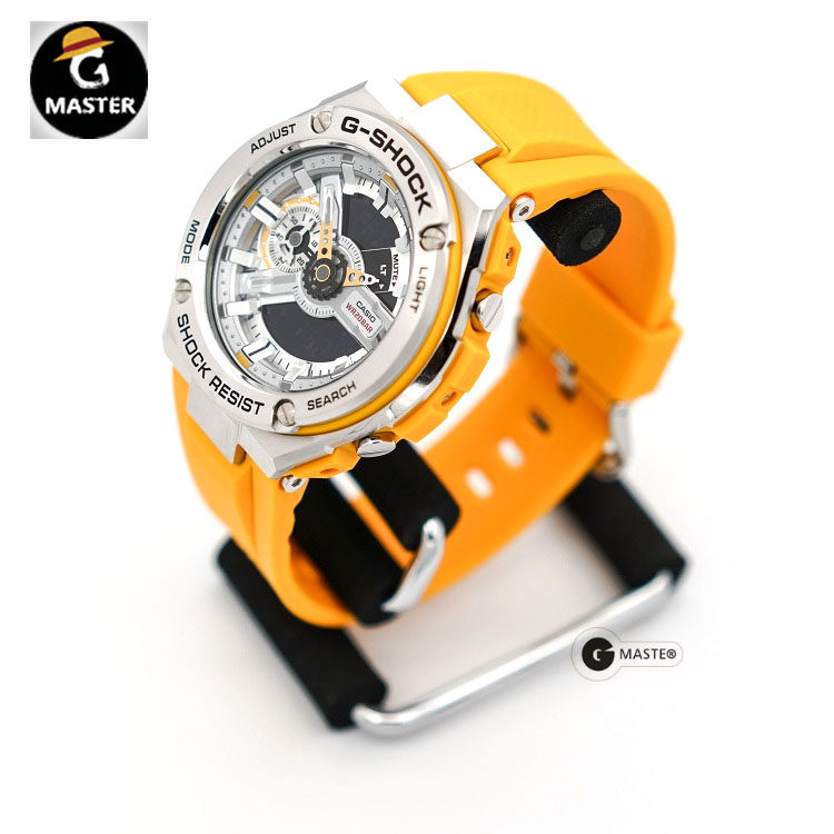 g shock gst 410 price