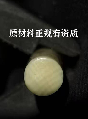 手工升级定制日本武士刃刀剑