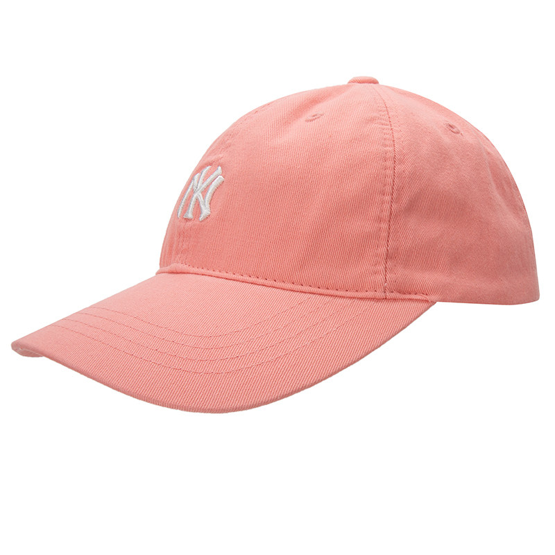 MLB棒球帽儿童时尚潮流NY休闲帽儿童LA鸭舌帽酷帅运动帽7ACP7703N,淘宝优惠券,粉丝福利购,淘宝优惠卷