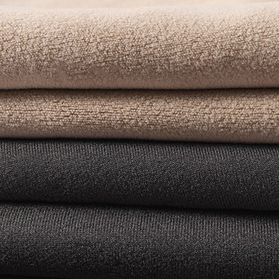 柒牌男士保暖裤男加绒加厚5A抗菌远红外发热护膝贴片男款打底秋裤