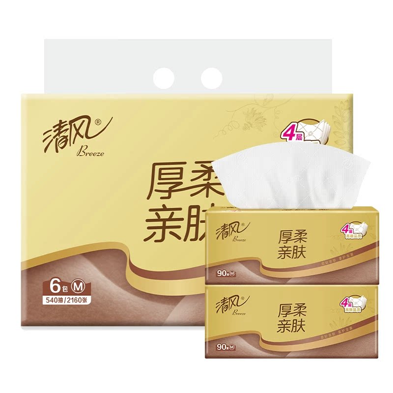 图 4