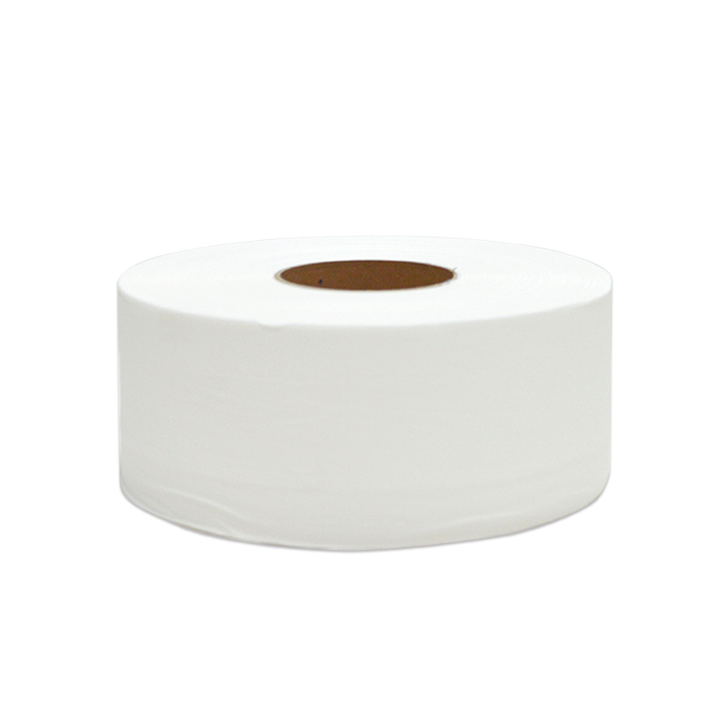 清风卷纸商务大盘纸240米12卷酒店公司专用厕所卫生纸整箱,淘宝优惠券,粉丝福利购,淘宝优惠卷