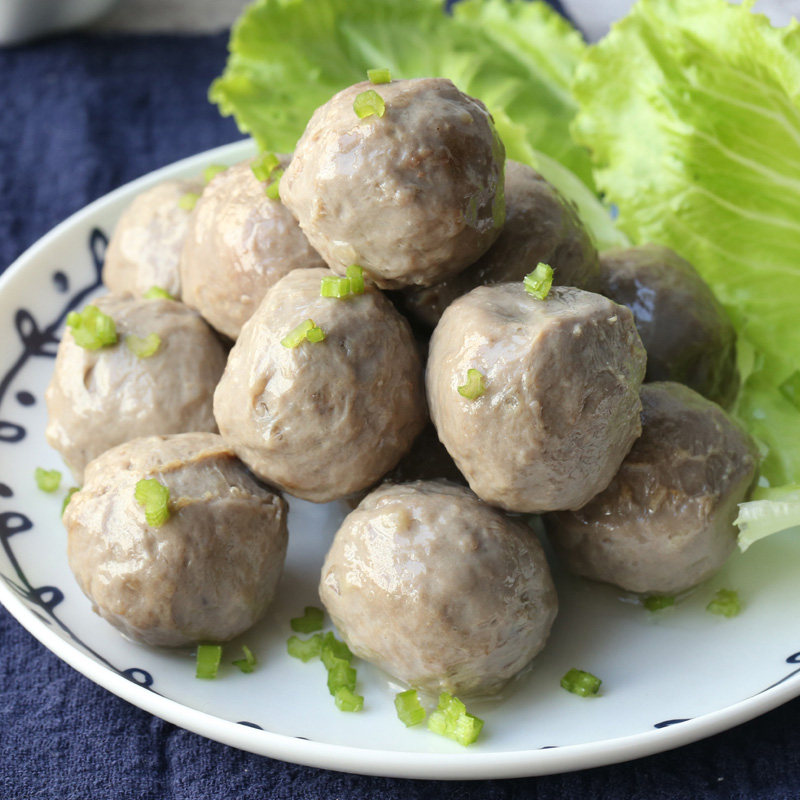 港阳肉制品增脆剂3406肉丸馅料鱼片增弹增脆保水食品添加剂改良剂,淘宝优惠券,粉丝福利购,淘宝优惠卷