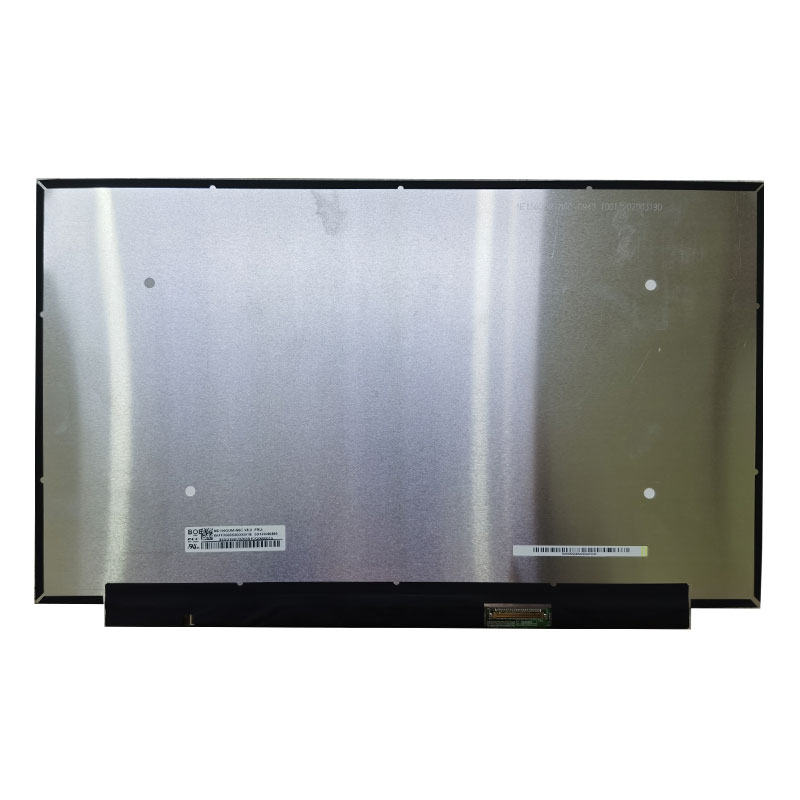 NE156QUM-N6C/N6A/N66/NZ3 4K 100色域液晶显示屏幕B156ZAN04.1 - 图1