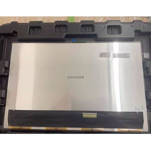 无畏pro15 K3502Z M1503Q M6500 M6501R K6500Z M3502R OLED屏幕 - 图2