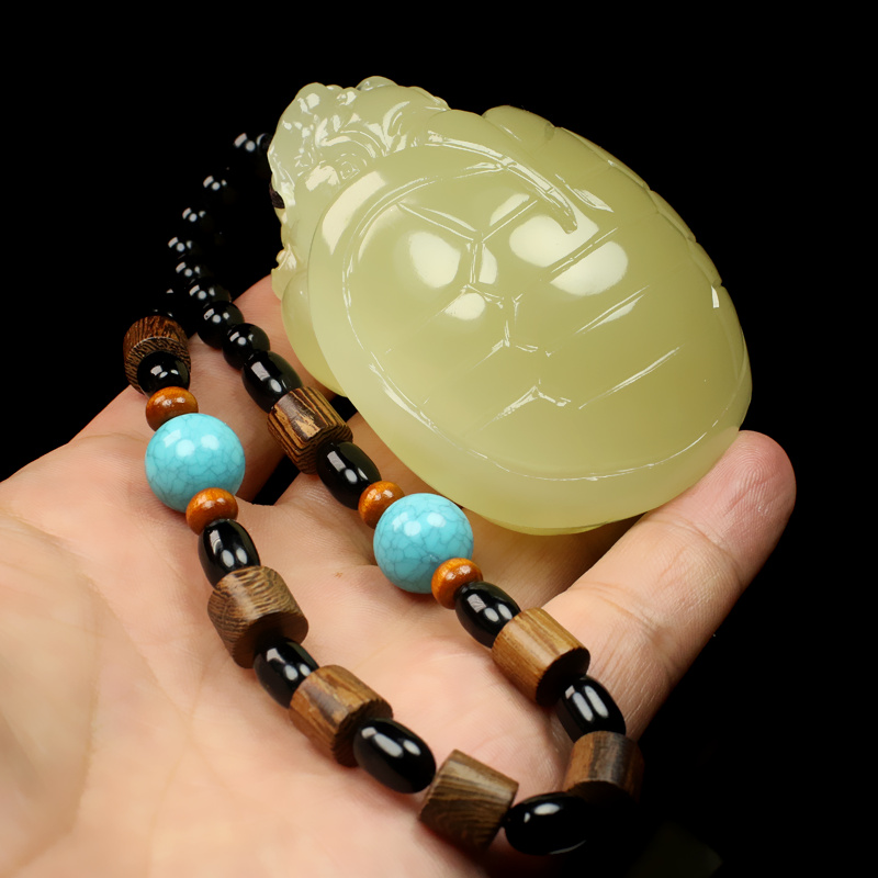 Áú¹êÊְѼþÇà°×Óñ°ÑÍæ¼þÄÐʿŮʿÊÖÍæ¼þÁ¢Ìåµñ¿ÌÁú¹êÓñʯÓñÆ÷´øÖ¤ Áú¹êÊְѼþÇà°×Óñ°ÑÍæ¼þÄÐʿŮʿÊÖÍæ¼þÁ¢Ìåµñ¿ÌÁú¹êÓñʯÓñÆ÷´øÖ¤