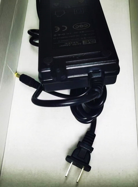 24V4A纯水机400G增压泵净水器