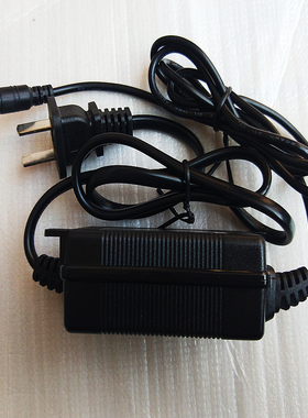 GVE冠宇达沁园185净水器配件24V