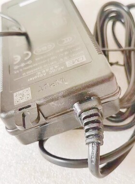 HRO5H52-3反渗透净水机24V5A