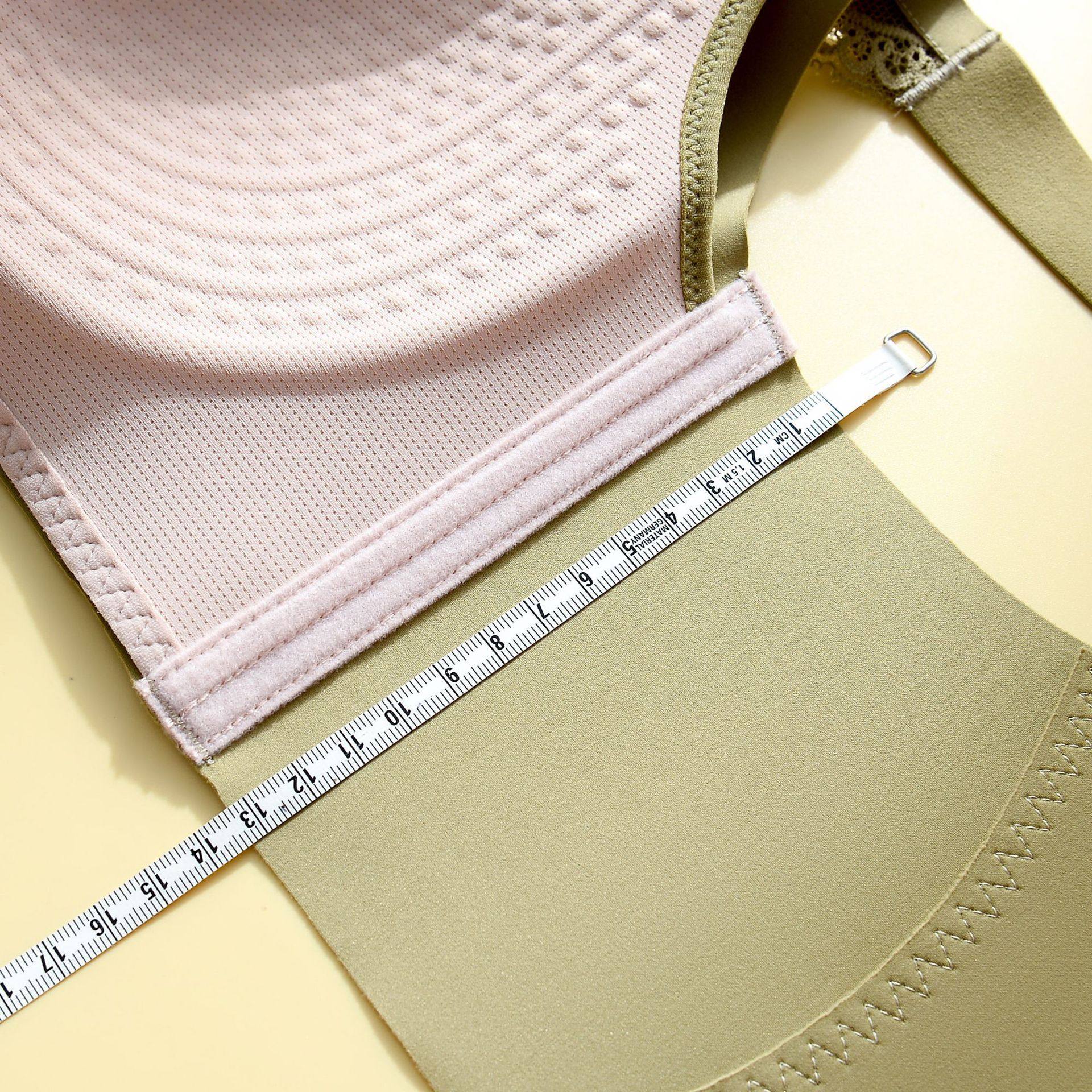 薄款舒适透气大码内衣大胸显小调整型全罩杯收副乳聚拢无钢圈文胸,淘宝优惠券,粉丝福利购,淘宝优惠卷