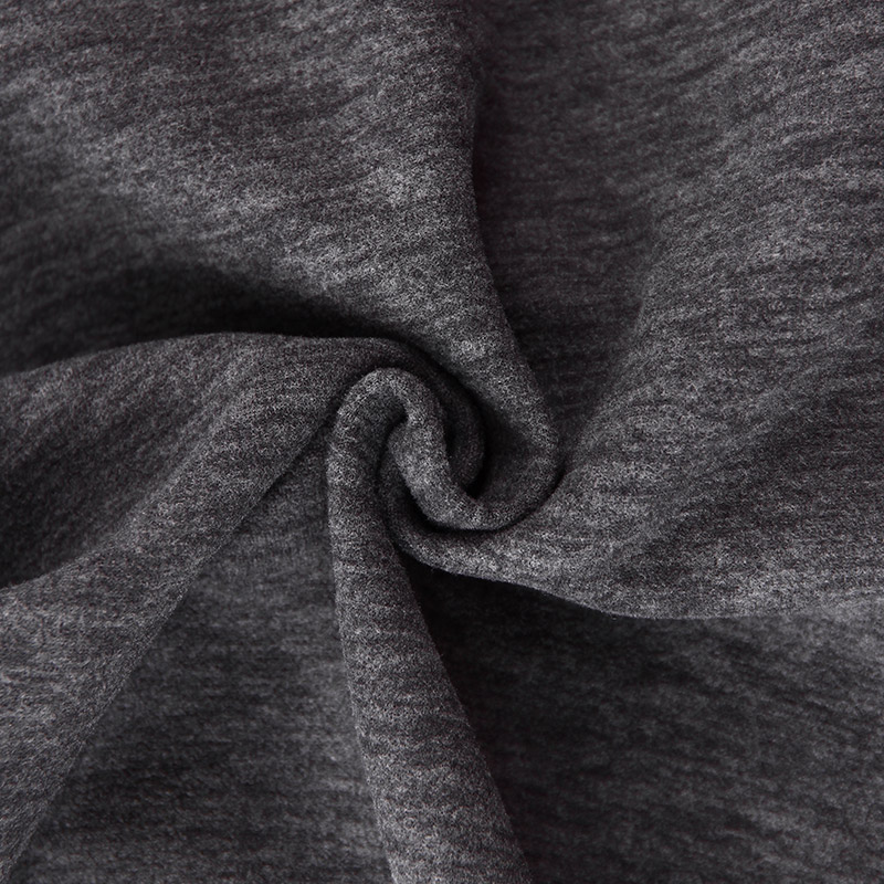 秋冬加肥大码打底裤男德绒保暖秋裤裸感无痕舒适亲肤高腰高弹不勒,淘宝优惠券,粉丝福利购,淘宝优惠卷