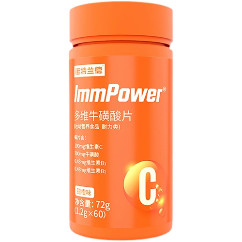 虹 ュ墏 掼 澶 氱 氱 氱 氱 氱 氱 氱 氱 氱 氱 氱 氱 氱 氱 氱 氱 氱 氱 氱 氱 氱 氱 氱 氱 氱 氱 氱 氱 氱: