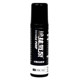 STT monster smearable nitrogen pump Fitness warm-up cream