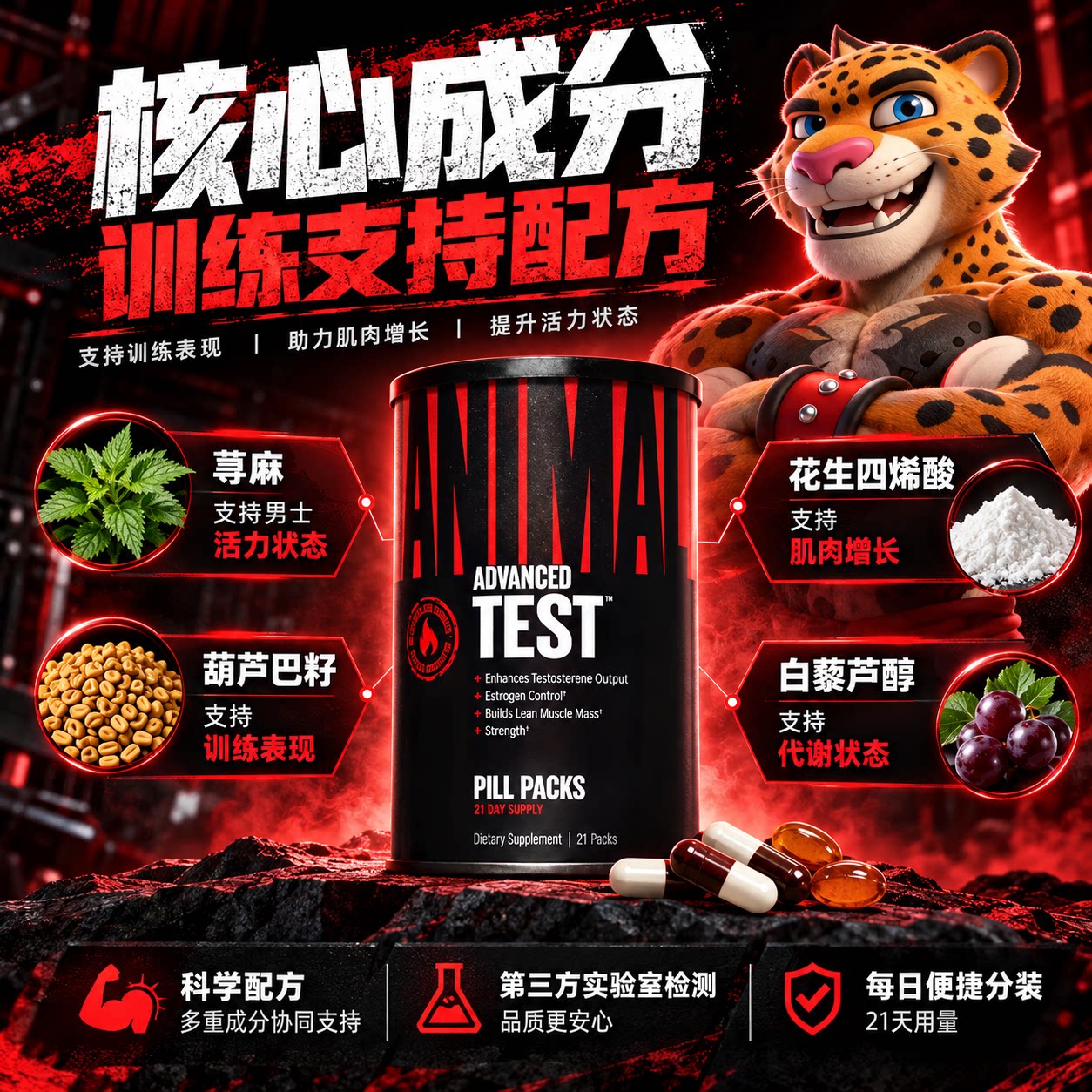 图 4