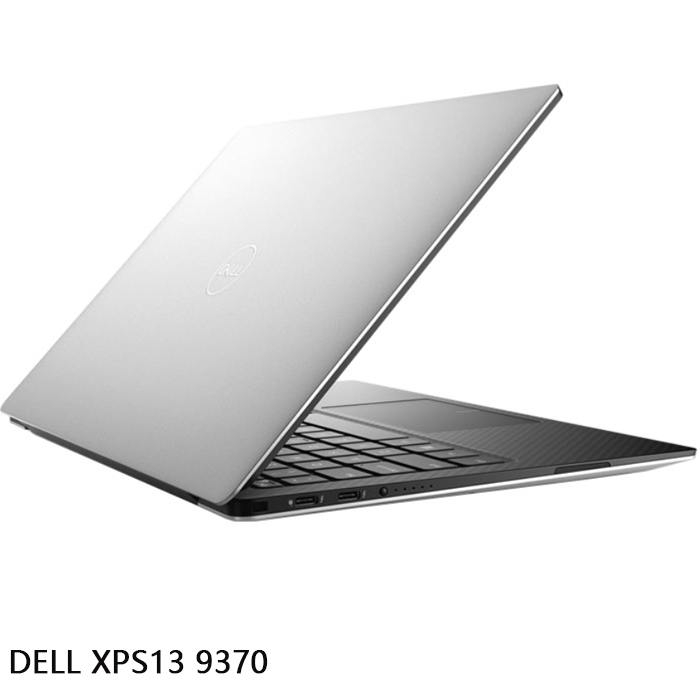 Dell/戴尔 XPS 7390笔记本电脑10代超级本9370超薄7400触控屏平板 - 图2