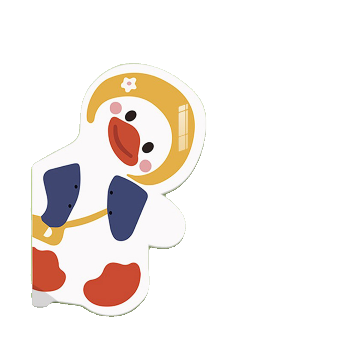 欢迎小朋友们墙贴装饰高端幼儿园托管班墙面布置环创文化主题成品,淘宝优惠券,粉丝福利购,淘宝优惠卷