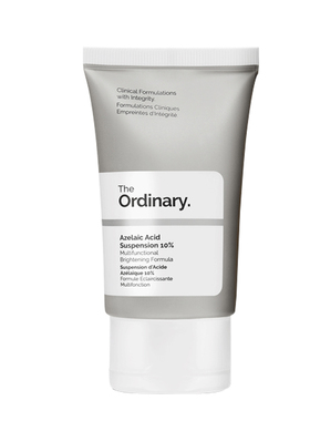 TheOrdinary10%壬二酸悬浊乳