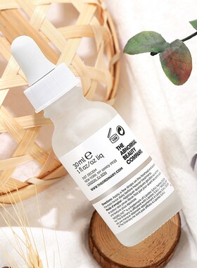 TheOrdinary10%六胜肽精华液