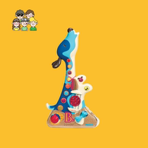 More than a Leachound Dog Dog Guitar.