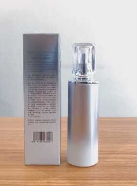 玻尿酸滋润补水女保湿乳液依琳娜