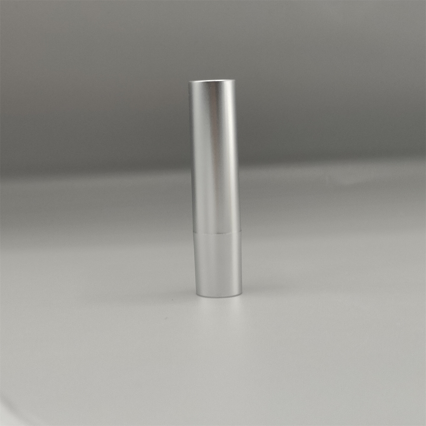 轻奢哑光金色银色 DIY直灌型唇膏管 润唇膏分装管自制手工唇膏管,淘宝优惠券,粉丝福利购,淘宝优惠卷