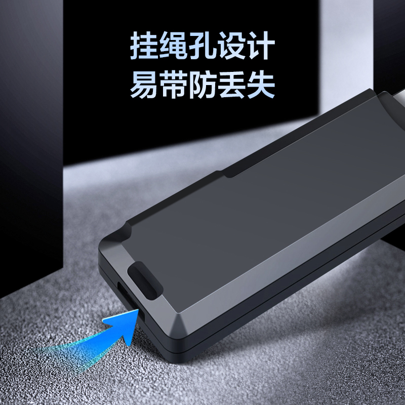 川宇sd读卡器多合一万能通用tf高速传输内存储卡usb2.0sm卡迷你型卡适用电脑手机相机单反转接头typec多功能