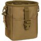 Slingshot bag ການເກັບຮັກສາບານຂີ້ຕົມ marble ມີສິດເທົ່າທຽມກາງແຈ້ງ
