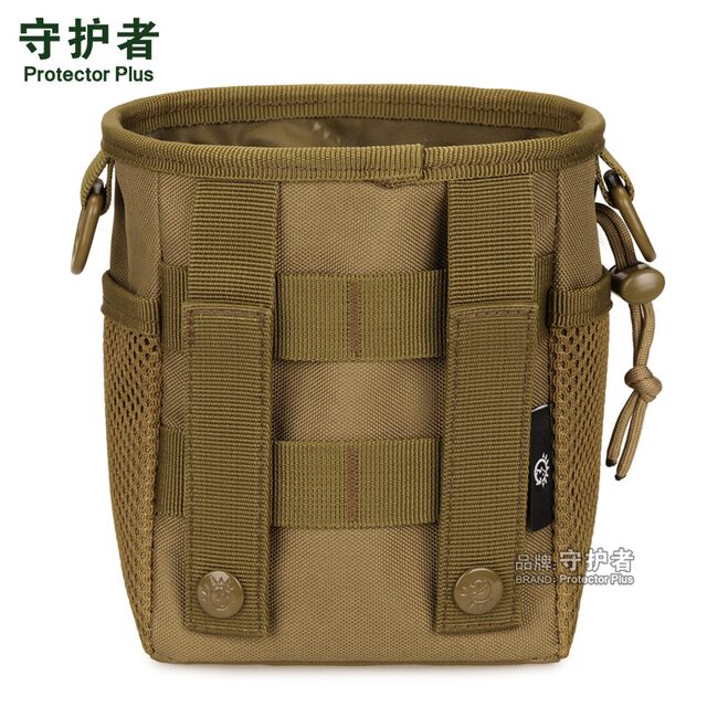 Slingshot bag ການເກັບຮັກສາບານຂີ້ຕົມ marble ມີສິດເທົ່າທຽມກາງແຈ້ງ