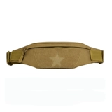 守护者 Дорожная невидимая поясная сумка для отдыха, ультратонкий спортивный универсальный ремешок для сумки подходит для мужчин и женщин, для бега