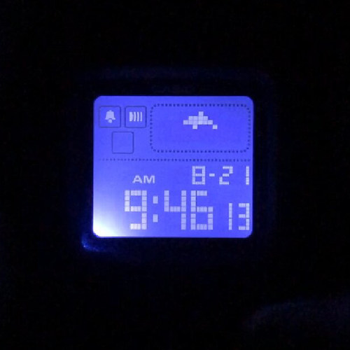 卡西欧手表电子防水女士腕表BGD-10K-/565SJ-9/7/GS-1/570BC-3/4 - 图3