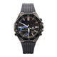 Casio Bluetooth Quartz Men's Watch Waterproof