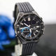 Casio Bluetooth Quartz Men's Watch Waterproof