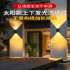 Solar Outdoor Lights Garden Landscape Decorative Lights