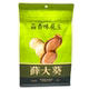 Xue Dakui pecan flavored garlic flavored peanuts 300g