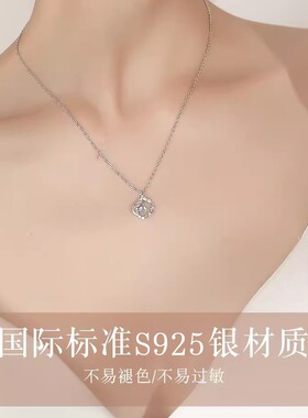 DESIWCEN德斯琛新款蓝桉与鸟S99