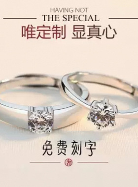 DESIWCEN德斯琛新款s999纯银碎