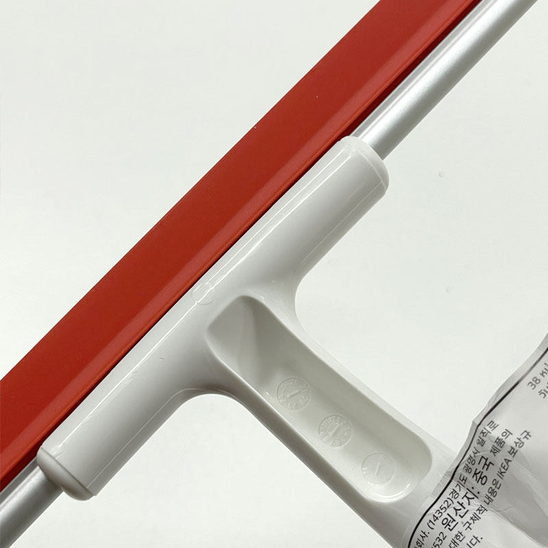 宜家利纳根玻璃清洁器玻璃刷玻璃瓷砖刮水器清洁器擦窗刷玻璃刮子,淘宝优惠券,粉丝福利购,淘宝优惠卷