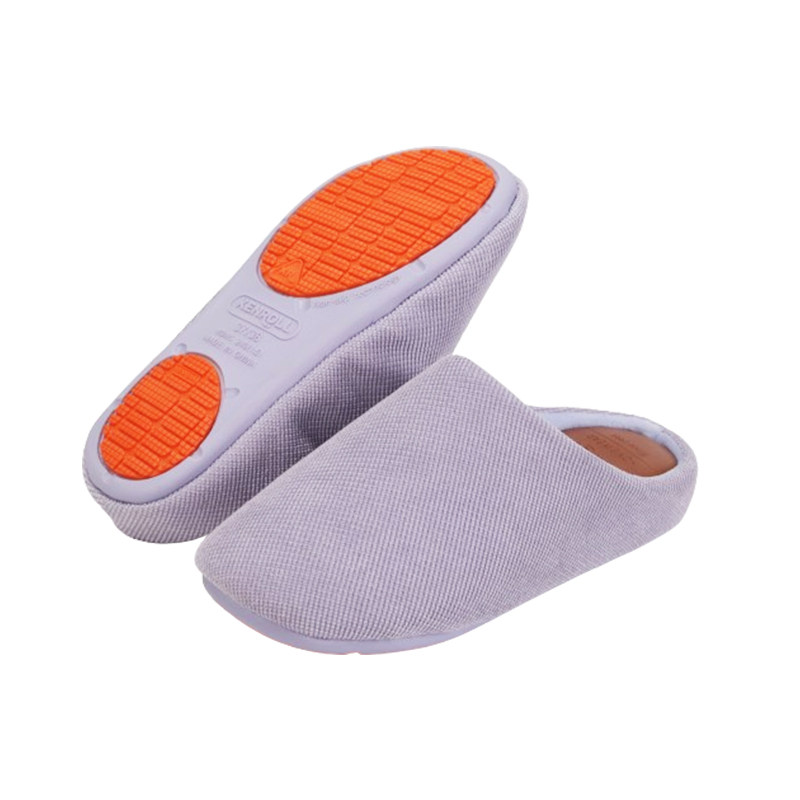 科柔棉拖鞋女士撸猫感毛绒秋冬季包头静音居家室内保暖厚底轻便男,淘宝优惠券,粉丝福利购,淘宝优惠卷