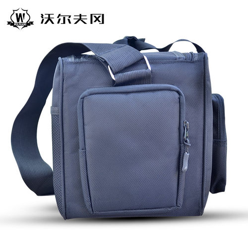 沃尔夫冈 松下MD10000GK MDH1GK MD9000 180B AG-AC130MC摄像机包 - 图1