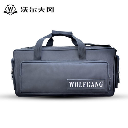 沃尔夫冈 松下MD10000GK MDH1GK MD9000 180B AG-AC130MC摄像机包 - 图0