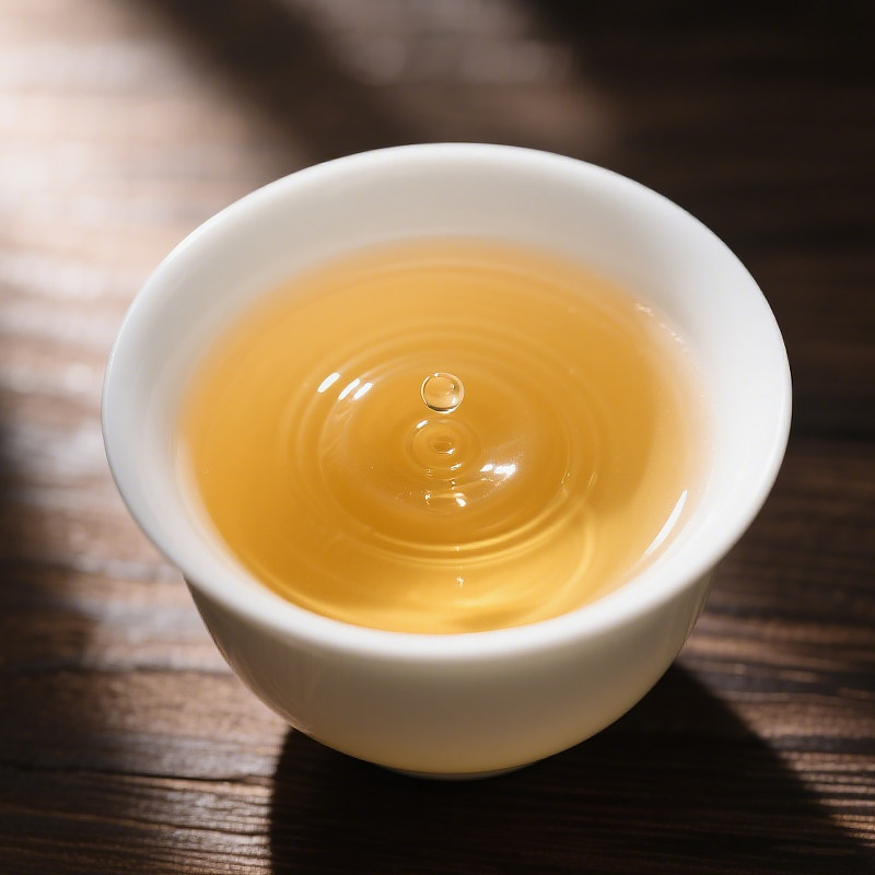 中闽飘香茉莉绿茶龙珠2025新茶紧压调味茶一颗一泡250克袋装自喝,淘宝优惠券,粉丝福利购,淘宝优惠卷