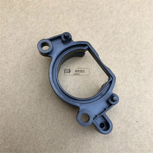 理光mp6054 5054 4054 3554 3054 2554 定影器轴套 膜塑料垫胶套 - 图2