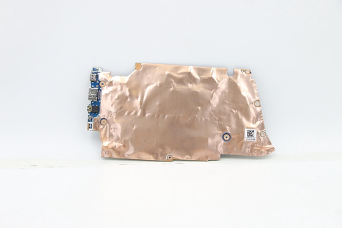 联想 ideapad flex 5-14ARE小新Air-14ALC 2021主板LA-J701P - 图3