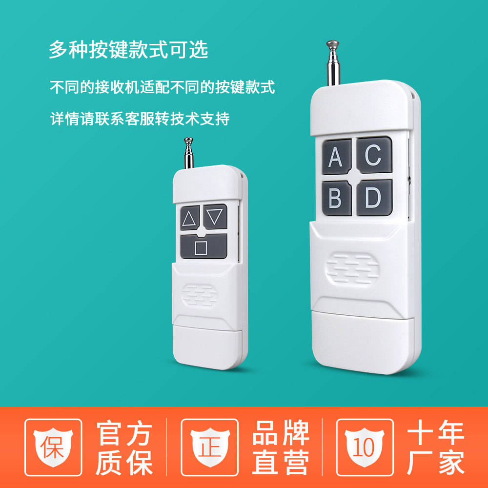 图3