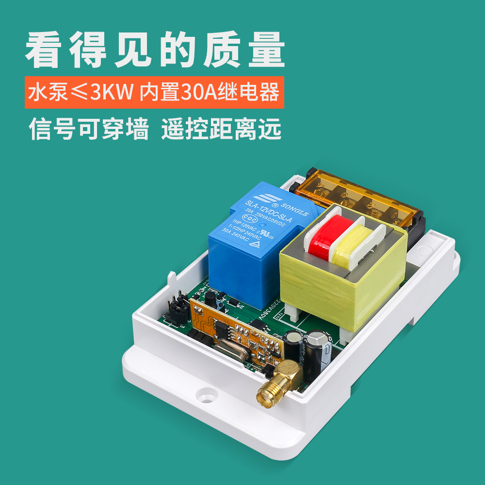 图3