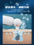 ″ 娉 ″ 皵 皵 戝 ご 绁炲 绁炲 鐢 鐢 靛姩 嚭鍣 ㄥ 鐢 鐢 鐢 鐢 瀹 瀹 鍣ㄦ 磥闱 ㈣ ㈣ 劯閮 瀛 竻 佸 绮 夊垭 夊垭 绮 绮 绮 绮 绮 绮 瀛 竻 绮 夊垭 夊垭 夊垭 夊垭 绮 绮绮 绮 绮